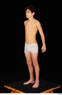 Duke standing underwear whole body 0017.jpg